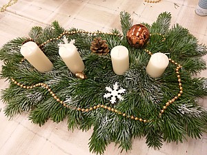 20191129_174042.jpg