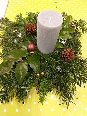 20201127_171734.jpg