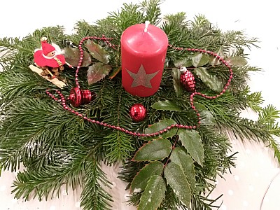 20201127_171827.jpg