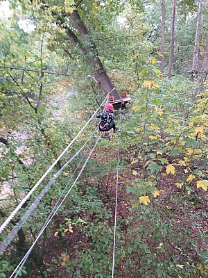 20201020_151117.jpg