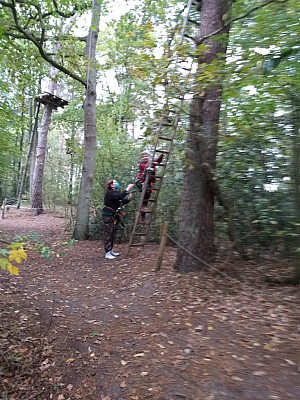 20201020_151848.jpg