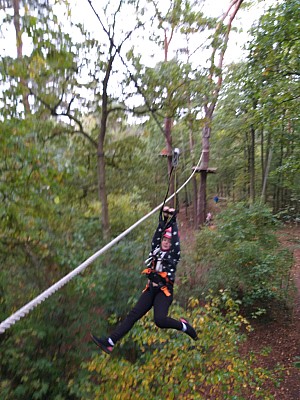 20201020_153859.jpg