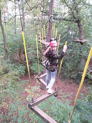 20201020_153907.jpg