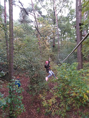 20201020_155819.jpg