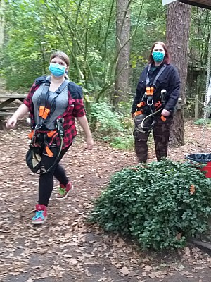 20201021_142400.jpg