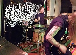 20200117_200839.jpg