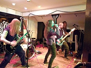 20200117_200857.jpg