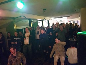20200117_200916.jpg