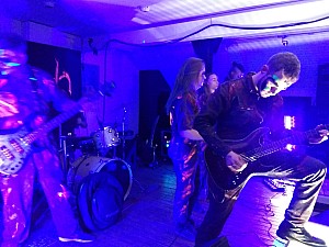 20200117_210838.jpg