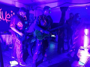20200117_210851.jpg