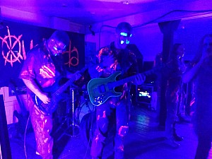 20200117_210916.jpg
