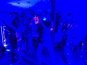 20200117_211057.jpg