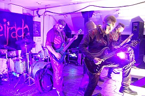 20200117_211058.jpg