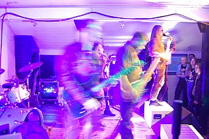 20200117_211061.jpg