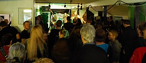 DSC_0016.jpg