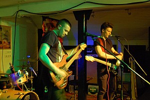 DSC_0044.jpg