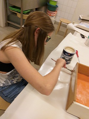 20201022_184326.jpg