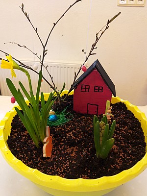20210318_155810.jpg