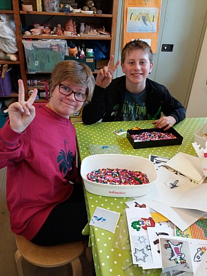 20210325_145045.jpg