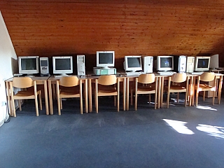 20210107_151152.jpg