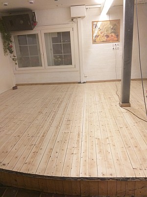 20201216_194244.jpg