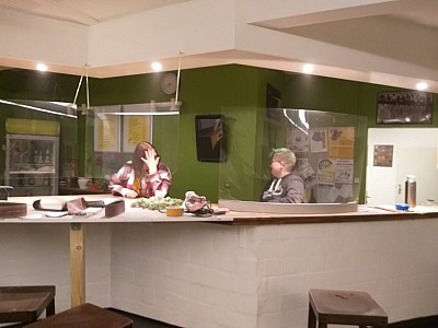 20201217-WA0006.jpg