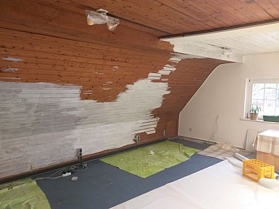 20210115_110117.jpg