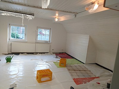 20210121_150649.jpg