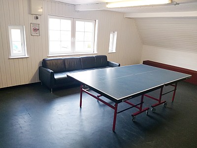 20210128_153646.jpg