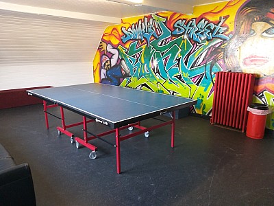 20210128_153648.jpg