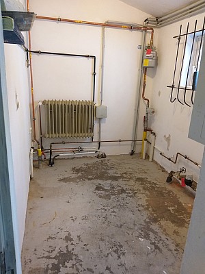 20210312_120935.jpg
