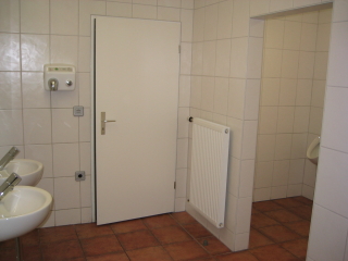WC herren 1.jpg