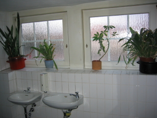 WC maedchen.jpg