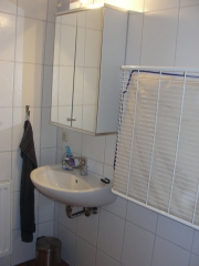 Wc  beh 3.jpg