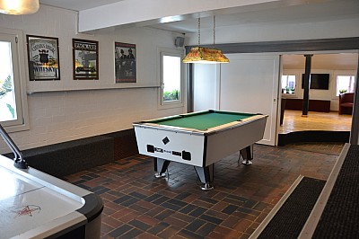Billard 4.jpg