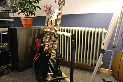 M 7.jpg
