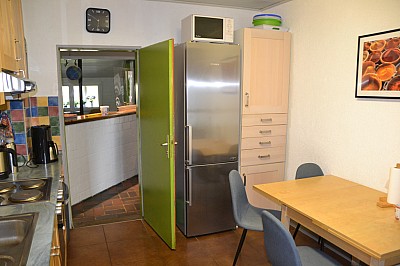 t_DSC02246.jpg