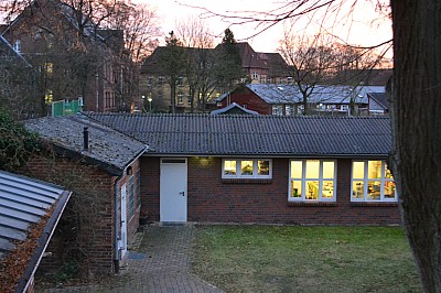 DSC_6605.jpg