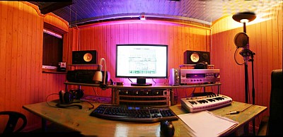 Schuppenstudio.jpg