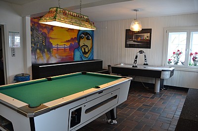 billard 3.jpg