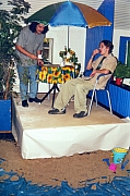 318.jpg