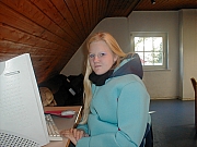 PA100008.JPG