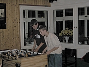 Unbenannt - 12.jpg
