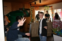 IMG_1544.jpg