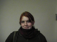 PIC_0010.JPG