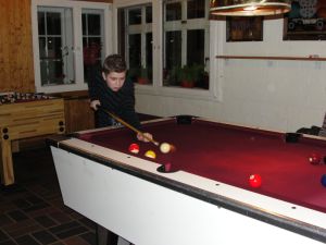 DSC08019.jpg