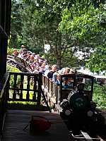 DSC00171.jpg