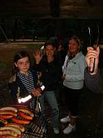 DSC00321.jpg