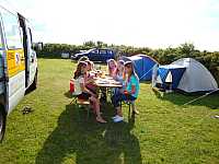 DSC00475.jpg