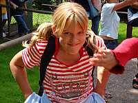 DSC00749.jpg